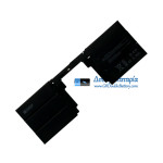Μπαταρία για Microsoft G3HTA040H Surface-Book2 G3HTA041H 1813 [Αντικατάσταση μπαταρίας]